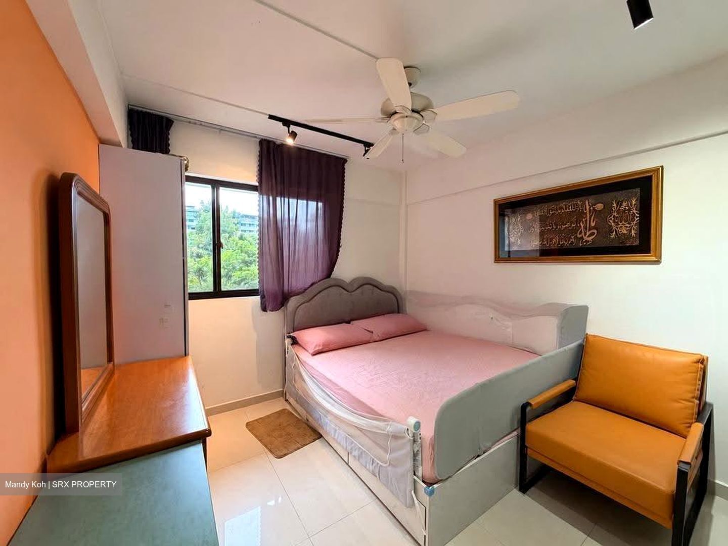 Blk 623 Eunos Heights (Bedok), HDB 4 Rooms #635753431